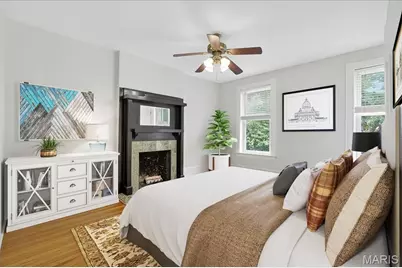 2327 Park Avenue, Saint Louis, MO 63104 - Photo 22