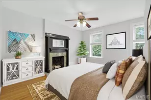 2327 Park Ave, Saint Louis, MO 63104 - Photo 22