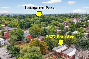 2327 Park Ave, Saint Louis, MO 63104 - Photo 48