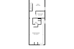2327 Park Ave, Saint Louis, MO 63104 - Photo 50