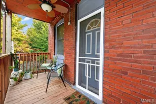 2327 Park Ave, Saint Louis, MO 63104 - Photo 28