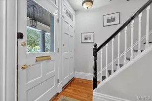 2327 Park Ave, Saint Louis, MO 63104 - Photo 6