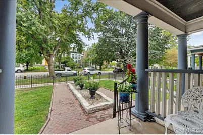 2327 Park Avenue, Saint Louis, MO 63104 - Photo 46