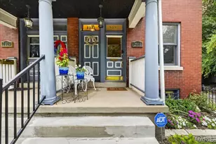 2327 Park Ave, Saint Louis, MO 63104 - Photo 4