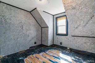 4823 Terrace Ave, Saint Louis, MO 63116 - Photo 24