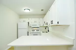 1034 Alpine Ridge Dr, Saint Louis, MO 63021 - Photo 10