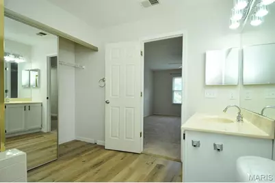 1034 Alpine Ridge Drive #G5, Saint Louis, MO 63021 - Photo 34