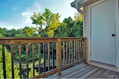 1034 Alpine Ridge Drive #G5, Saint Louis, MO 63021 - Photo 38