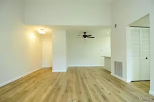 1034 Alpine Ridge Dr, Saint Louis, MO 63021 - Photo 6