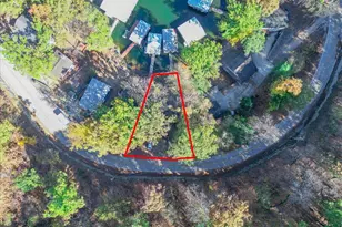 831 Lucy Rd, Unincorporated, MO 65049 - Photo 32