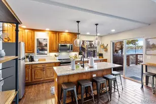831 Lucy Rd, Unincorporated, MO 65049 - Photo 26