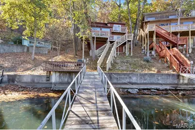 831 Lucy Road, Unincorporated, MO 65049 - Photo 4