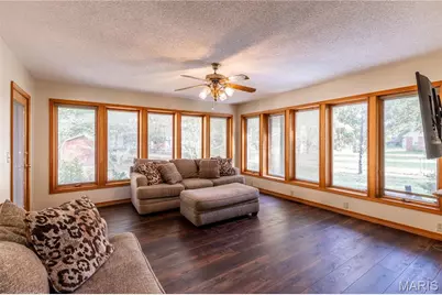 200 Margaret Drive, East Prairie, MO 63845 - Photo 14