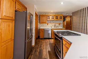 200 Margaret Dr, East Prairie, MO 63845 - Photo 10