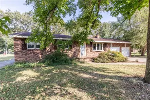 200 Margaret Dr, East Prairie, MO 63845 - Photo 2