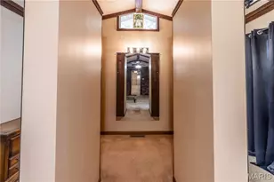 200 Margaret Dr, East Prairie, MO 63845 - Photo 22