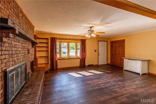 200 Margaret Dr, East Prairie, MO 63845 - Photo 6