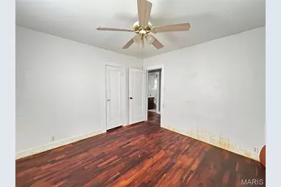 103 S Tower Street, Salem, MO 65560 - Photo 22