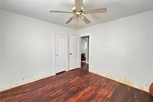 103 S Tower St, Salem, MO 65560 - Photo 22