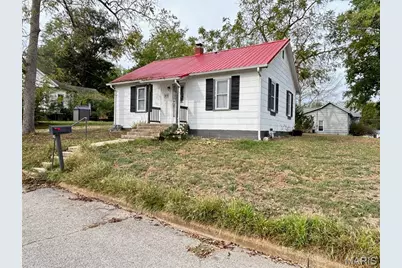 103 S Tower Street, Salem, MO 65560 - Photo 2