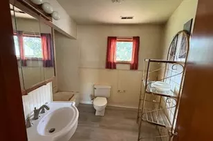 306 S Public St, Center, MO 63436 - Photo 4