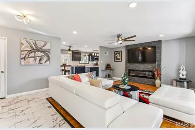 11559 Asheboro Drive, Saint Louis, MO 63138 - Photo 20