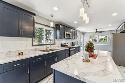 11559 Asheboro Drive, Saint Louis, MO 63138 - Photo 26