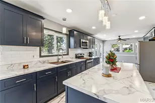 11559 Asheboro Dr, Saint Louis, MO 63138 - Photo 26