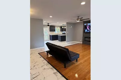 11559 Asheboro Drive, Saint Louis, MO 63138 - Photo 10