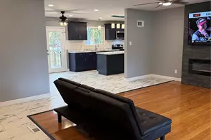 11559 Asheboro Dr, Saint Louis, MO 63138 - Photo 10