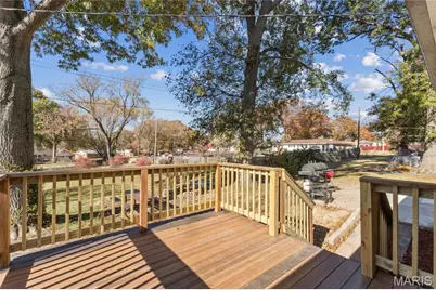 11559 Asheboro Drive, Saint Louis, MO 63138 - Photo 18