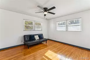 11559 Asheboro Dr, Saint Louis, MO 63138 - Photo 34