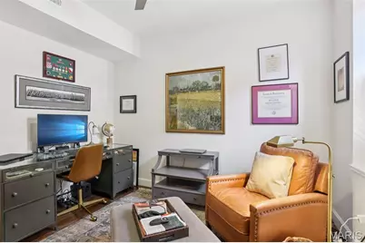 2133 Allen Avenue, Saint Louis, MO 63104 - Photo 28