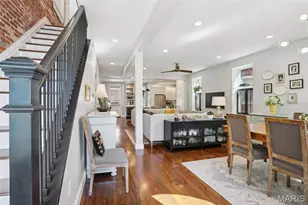 2133 Allen Ave, Saint Louis, MO 63104 - Photo 4