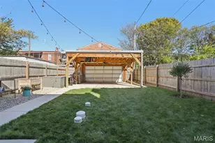 2133 Allen Ave, Saint Louis, MO 63104 - Photo 48
