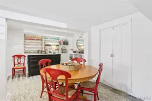 2133 Allen Ave, Saint Louis, MO 63104 - Photo 42