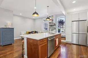 2133 Allen Ave, Saint Louis, MO 63104 - Photo 16