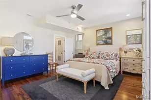 2133 Allen Ave, Saint Louis, MO 63104 - Photo 32