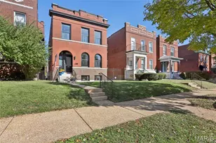 2133 Allen Ave, Saint Louis, MO 63104 - Photo 52
