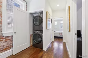 2133 Allen Ave, Saint Louis, MO 63104 - Photo 24