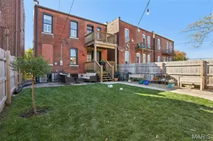 2133 Allen Ave, Saint Louis, MO 63104 - Photo 50