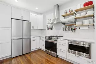 2133 Allen Ave, Saint Louis, MO 63104 - Photo 14