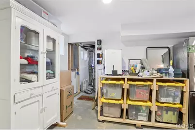 2133 Allen Avenue, Saint Louis, MO 63104 - Photo 44