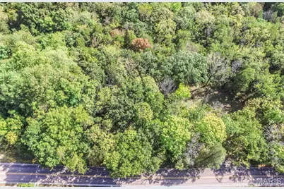 6302 Upper Byrnes Mill, Byrnes Mill, MO 63051 - Photo 2