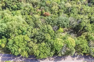 6302 Upper Byrnes Mill, Byrnes Mill, MO 63051 - Photo 2