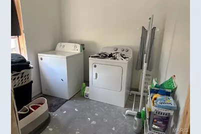 3188 Old Route V, Cape Girardeau, MO 63701 - Photo 10