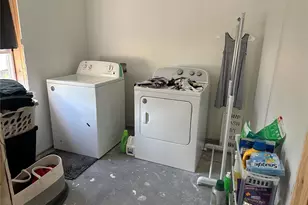 3188 Old Rte V, Cape Girardeau, MO 63701 - Photo 10