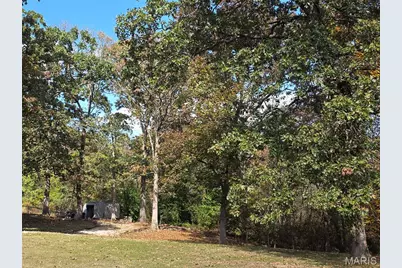 1148 Werner Lake Drive, Bloomsdale, MO 63627 - Photo 18