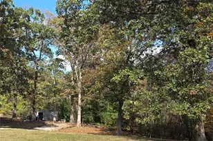 1148 Werner Lake Dr, Bloomsdale, MO 63627 - Photo 18