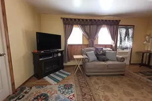 1148 Werner Lake Dr, Bloomsdale, MO 63627 - Photo 4